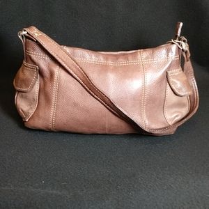 Fossil 1954 Shoulder Bag #75082